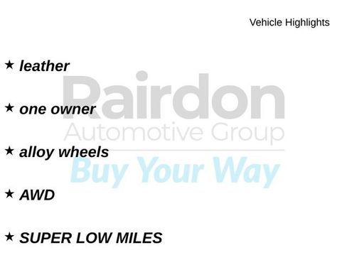Used 2024 Kia EV9 Wind AWD/4WD image 34