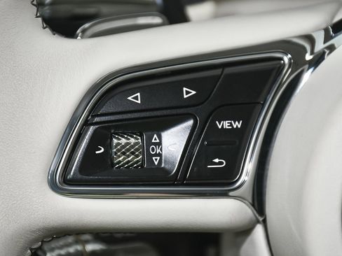 Used 2022 Bentley Continental GT image 38