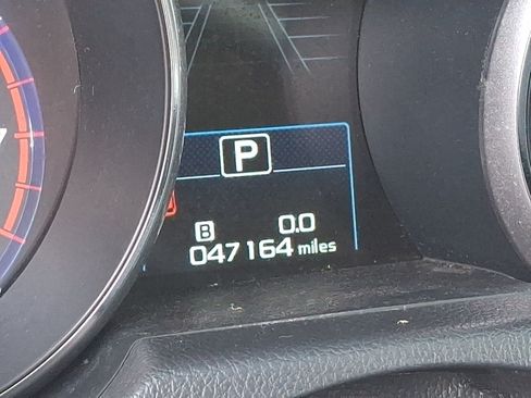 Used 2018 Subaru Outback 2.5i Limited AWD/4WD image 21