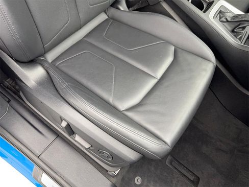 Used 2021 Audi Q3 2.0T Premium w/ Convenience Package image 47