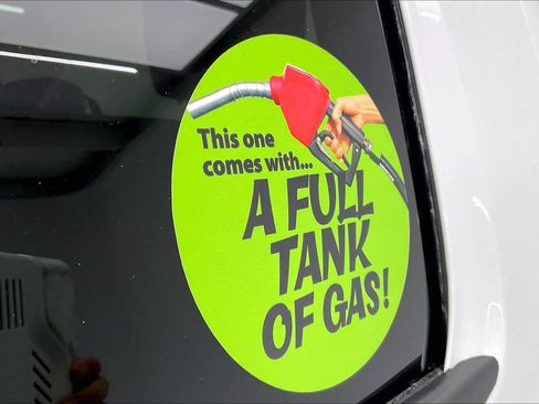 Used 2022 RAM 2500 Big Horn image 35