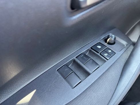Used 2024 Toyota Corolla LE FWD image 14