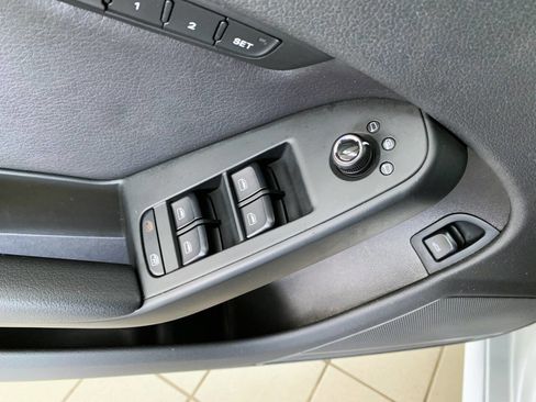 Used 2012 Audi A4 2.0T Premium Plus image 13