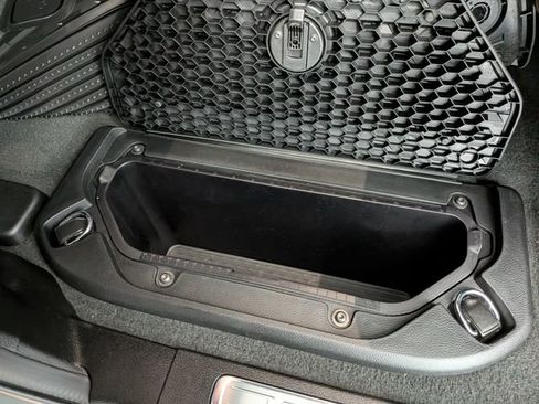 Used 2023 RAM 1500 TRX w/ TRX Level 2 Equipment Group image 20