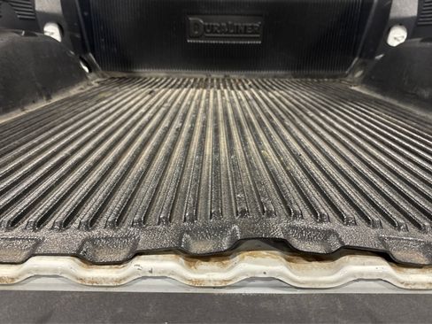 Used 2023 Chevrolet Silverado 1500 Custom image 42