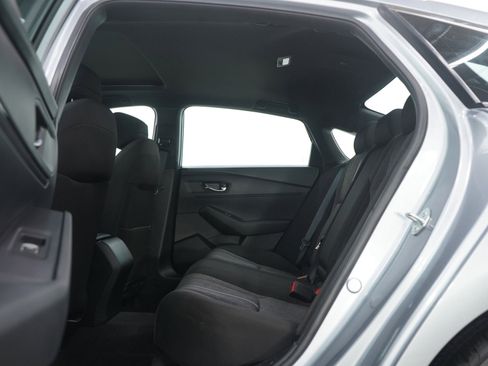 Used 2023 Honda Accord Sport image 17