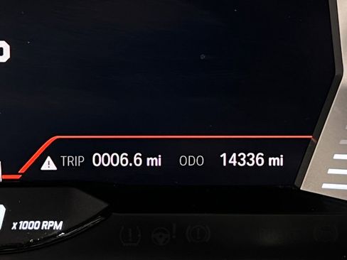 Used 2022 Toyota Supra image 21