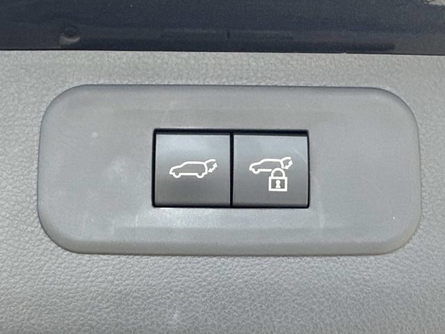 Used 2025 Lexus TX 350 AWD w/ Technology Package image 14