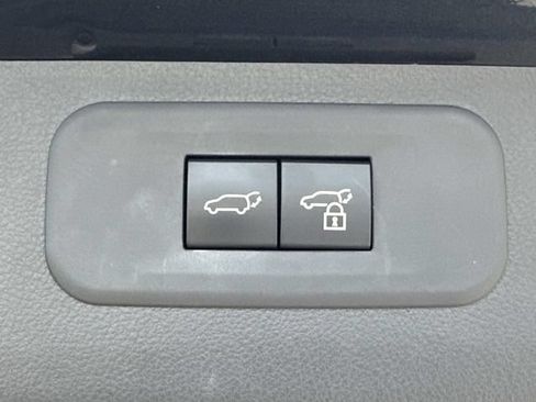 Used 2025 Lexus TX 350 AWD w/ Technology Package image 14