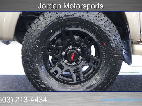 Used 2006 Toyota Sequoia Limited image 14