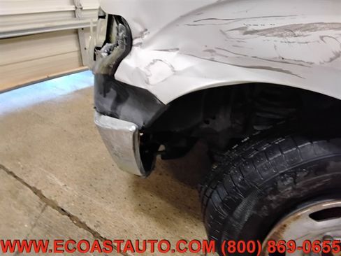 Used 2012 Ford F150 XL w/ PWR Equipment Group image 18