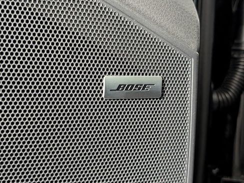 New 2026 Porsche Cayenne image 28