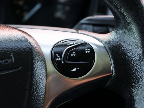 Used 2015 Ford Transit 150 148 Medium Roof image 29