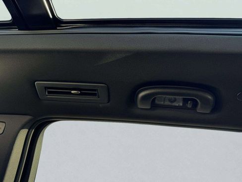 Used 2024 Cadillac XT6 Luxury w/ LPO, Floor Liner Package image 45