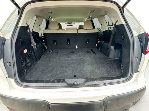 Used 2020 Subaru Ascent Premium w/ Convenience Package AWD/4WD image 33