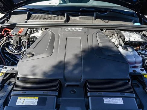 New 2026 Audi Q7 2.0T Premium image 29