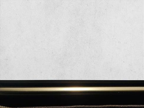 Used 2021 Jeep Grand Cherokee Overland image 16