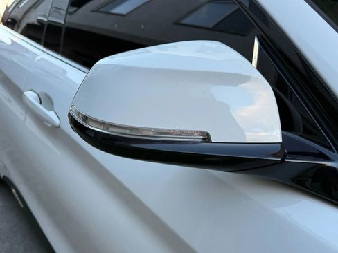 Used 2017 BMW 440i Gran Coupe image 17