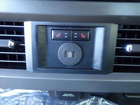 New 2026 Ford F350 Lariat w/ Lariat Ultimate Package image 9