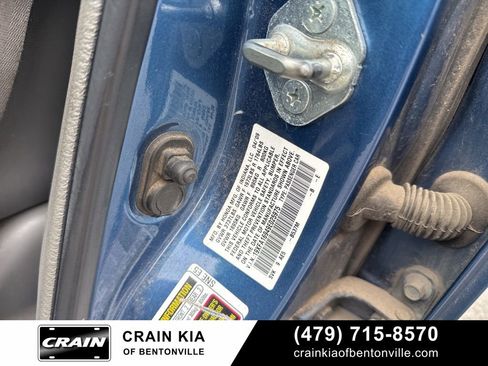 Used 2009 Honda Civic EX-L image 14