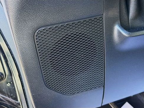 Used 2020 Jeep Gladiator Overland w/ Safety Group image 21