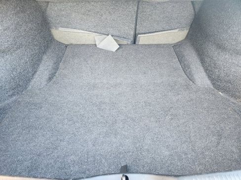 Used 2017 Dodge Charger SXT w/ Plus Group image 32