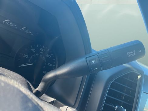 Used 2020 Ford F150 XL w/ Equipment Group 101A Mid image 18