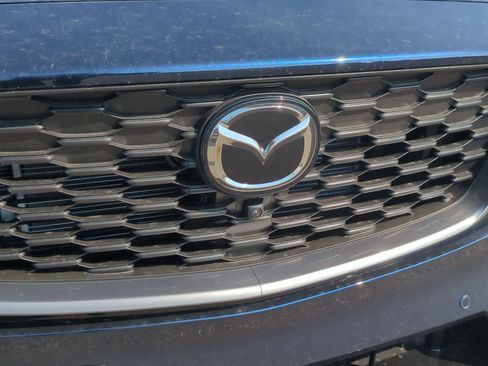New 2026 MAZDA CX-5 2.5 S w/ Premium Plus Package AWD/4WD image 11