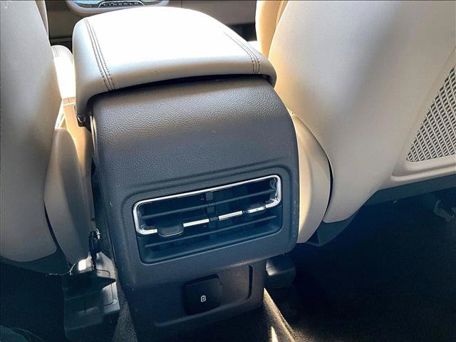 Used 2021 Lincoln Corsair FWD w/ Equipment Group 101A image 25