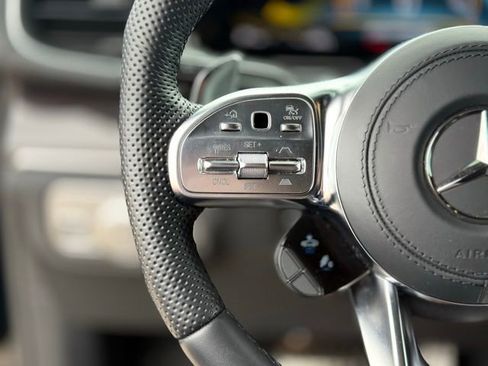 Used 2023 Mercedes-Benz GLE 63 AMG S image 29