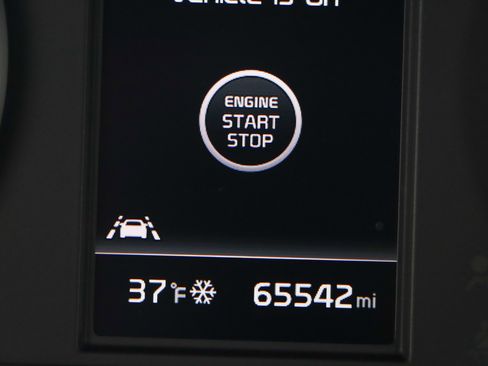 Used 2022 Kia K5 GT-Line w/ GT-Line FWD Premium Package image 16