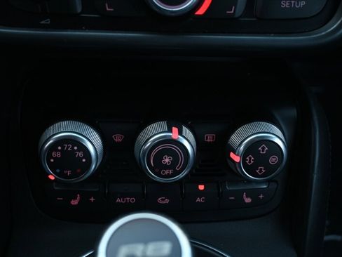 Used 2008 Audi R8 V8 image 31