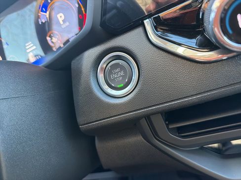 New 2026 Chevrolet Colorado Trail Boss image 10