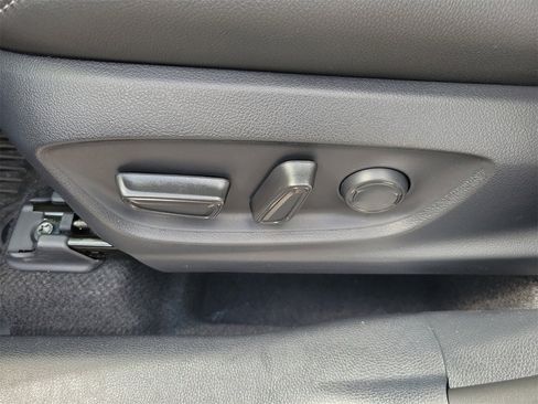 New 2026 Toyota Corolla Cross XLE image 18