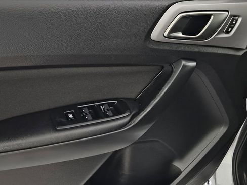 Used 2020 Ford Ranger XLT w/ Equipment Group 301A Mid image 24