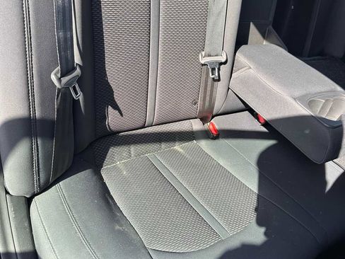 Used 2019 Hyundai Sonata SE image 12