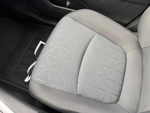 Used 2025 Toyota RAV4 Woodland Edition image 26