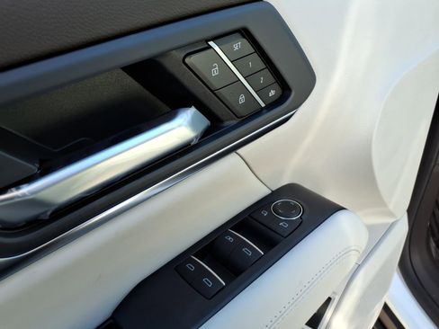 New 2026 GMC Terrain Denali image 14