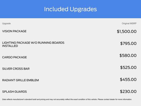 Used 2023 INFINITI QX60 Sensory w/ Vision Package image 54