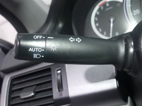 Used 2014 Honda Accord LX image 33