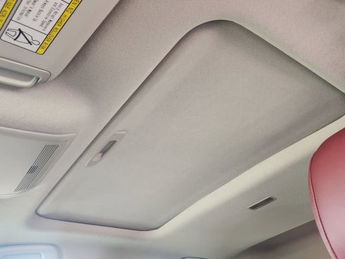 Used 2024 MAZDA CX-30 AWD 2.5 S w/ Preferred Package image 15