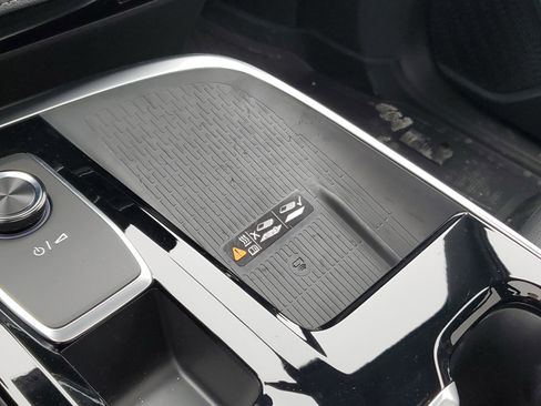 New 2026 Buick Enclave Sport Touring w/ Power Package image 22