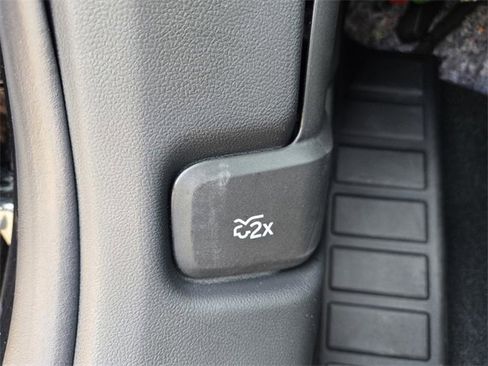 New 2025 Ford Escape ST-Line w/ Equipment Group 301A image 15