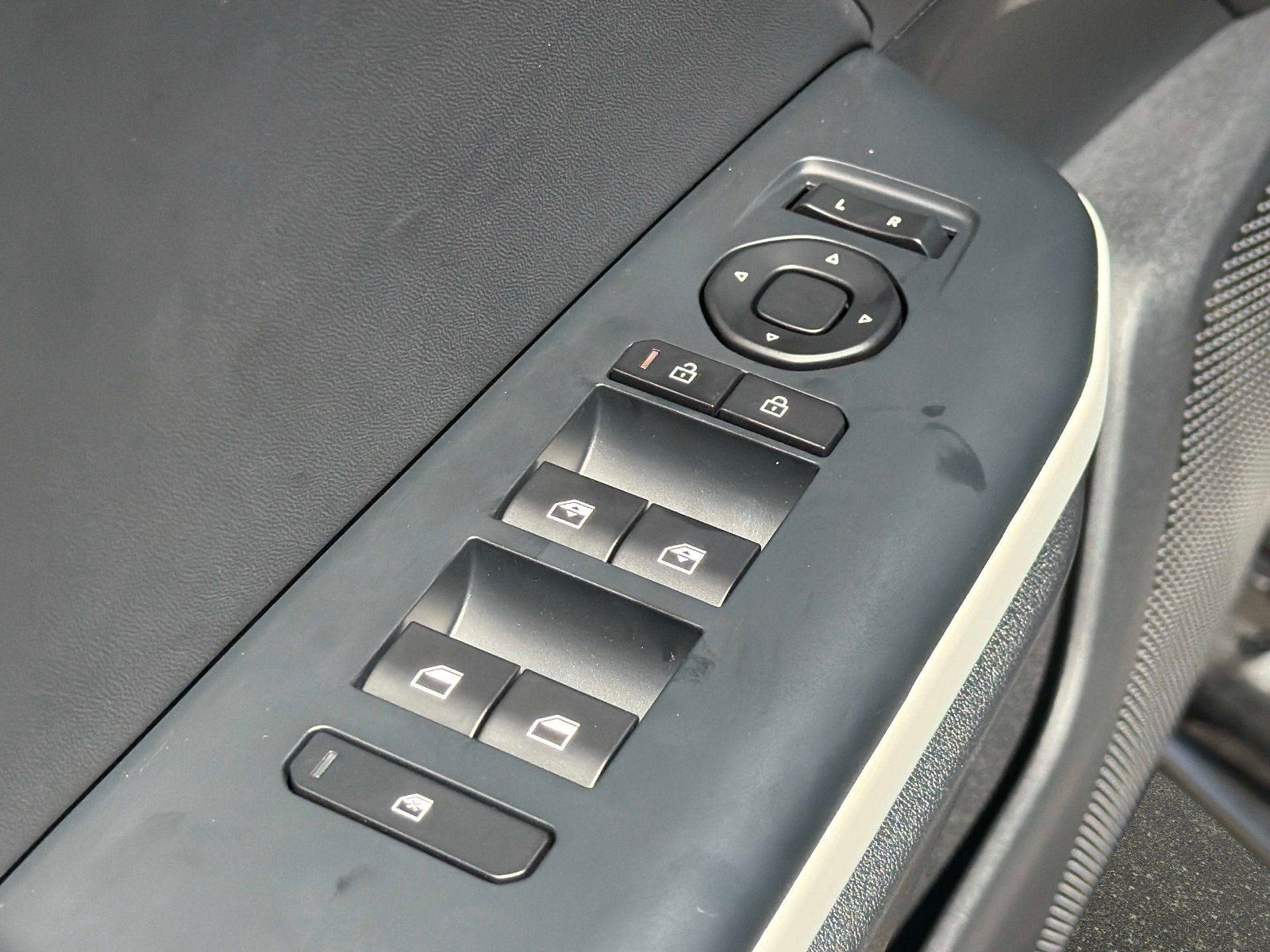 New 2026 Kia K4 GT-Line Turbo FWD image 14