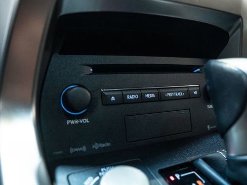 Used 2016 Lexus NX 200t FWD image 28