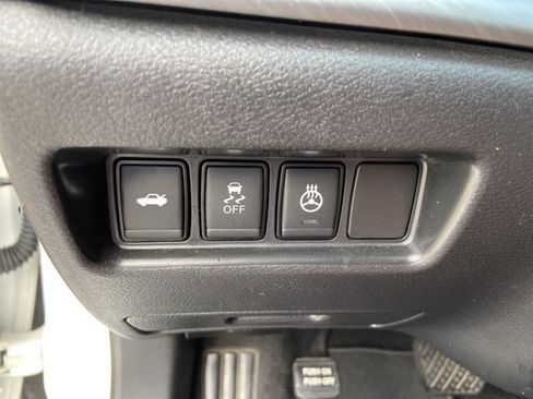 Used 2018 Nissan Maxima 3.5 SL image 45