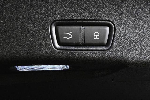 New 2025 Maserati Grecale GT AWD/4WD image 34