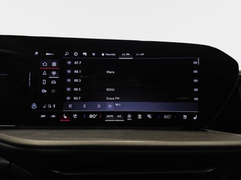 Used 2025 Audi Q5 Premium Plus AWD/4WD image 22