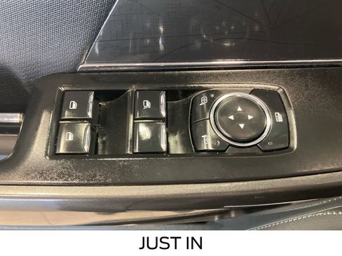 Used 2021 Ford F150 XLT w/ Equipment Group 302A High image 13