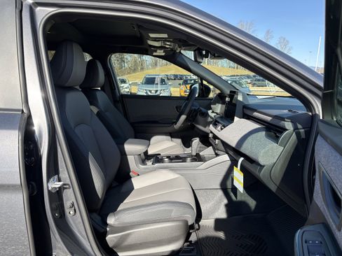 New 2026 Subaru Outback Premium w/ Premium/Limited Package AWD/4WD image 30